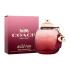 Coach Wild Rose Eau de Parfum για γυναίκες 90 ml