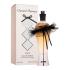 Chantal Thomass Gold Eau de Parfum για γυναίκες 100 ml