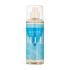 GUESS Seductive Blue Σπρεϊ σώματος για γυναίκες 125 ml