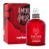 Cacharel Amor Amor Eau de Parfum για γυναίκες 100 ml