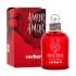 Cacharel Amor Amor Eau de Parfum για γυναίκες 50 ml