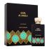 Swiss Arabian Sehr Al Sheila Eau de Parfum για γυναίκες 100 ml
