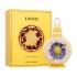 Swiss Arabian Layali Eau de Parfum για γυναίκες 50 ml
