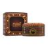Al Haramain Nowah Bukhoor Αρώματα εσωτερικού χώρου 75 gr