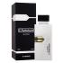Al Haramain L'Aventure Eau de Parfum για άνδρες 200 ml