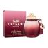 Coach Wild Rose Eau de Parfum για γυναίκες 50 ml