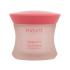 PAYOT Roselift Lifting Cream Κρέμα προσώπου ημέρας για γυναίκες 50 ml
