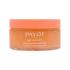 PAYOT My Payot Radiance Cleansing Mask Μάσκα προσώπου για γυναίκες 100 ml