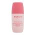PAYOT Rituel Douceur 24H Freshness Roll-On Deodorant Αποσμητικό για γυναίκες 75 ml