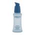 PAYOT Source Adaptogen Rehydrating Serum Ορός προσώπου για γυναίκες 30 ml