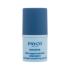 PAYOT Source Adaptogen Moisturising Eye Stick Κρέμα ματιών για γυναίκες 4,5 gr