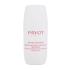 PAYOT Rituel Douceur 24h Anti-Perspirant Roll-On Deodorant Αντιιδρωτικό για γυναίκες 75 ml