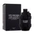 Viktor & Rolf Spicebomb Dark Leather Eau de Parfum για άνδρες 90 ml
