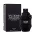 Viktor & Rolf Spicebomb Dark Leather Eau de Parfum για άνδρες 50 ml