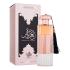 Al Wataniah Durrat Al Aroos Eau de Parfum για γυναίκες 85 ml