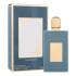 Asdaaf Ameer Al Arab Imperium Eau de Parfum για άνδρες 100 ml