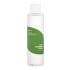 Isntree Aloe Soothing Toner Λοσιόν προσώπου για γυναίκες 200 ml