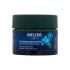 Weleda Blue Gentian & Edelweiss Contouring Night Cream Κρέμα προσώπου νύχτας για γυναίκες 40 ml
