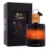 Armaf Black Saffron Eau de Parfum 100 ml