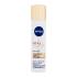 Nivea Vital Soja Anti-Age Serum Ορός προσώπου για γυναίκες 40 ml