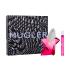 Mugler Angel Nova SET1 Σετ δώρου EDP 50 ml + EDP 10 ml
