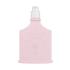 Creed Spring Flower 2023 Eau de Parfum για γυναίκες 75 ml TESTER