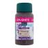 Kneipp Relaxing Mineral Bath Salt Άλατα μπάνιου 600 gr