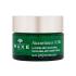 NUXE Nuxuriance Ultra The Global Anti-Aging Cream Κρέμα προσώπου ημέρας για γυναίκες 50 ml