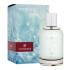 Victorinox Morning Dew Eau de Toilette για γυναίκες 100 ml