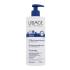Uriage Bébé 1st Cleansing Soothing Oil Λάδι ντους για παιδιά 500 ml