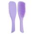 Tangle Teezer The Ultimate Detangler Curly - Coily Βούρτσα μαλλιών 1 τεμ Απόχρωση Purple Passion