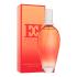 ESCADA Bali Paradise Eau de Toilette για γυναίκες 100 ml