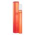 ESCADA Bali Paradise Eau de Toilette για γυναίκες 10 ml