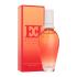ESCADA Bali Paradise Eau de Toilette για γυναίκες 50 ml