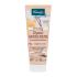 Kneipp Repair Hand Cream Cupuacu Nut & Vanilla Κρέμα για τα χέρια για γυναίκες 75 ml