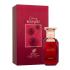 Afnan Cherry Bouquet Eau de Parfum για γυναίκες 80 ml