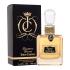 Juicy Couture Majestic Wood Eau de Parfum για γυναίκες 100 ml