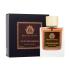 Ministry Of Oud Oud Indonesian Perfume extract 100 ml