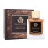 Ministry Of Oud Strictly Oud Perfume extract 100 ml