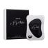Armaf Signature Night Eau de Parfum για άνδρες 100 ml
