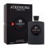 Atkinsons James Eau de Parfum για άνδρες 100 ml