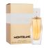 Montblanc Signature Absolue Eau de Parfum για γυναίκες 30 ml