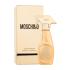Moschino Fresh Couture Gold Eau de Parfum για γυναίκες 30 ml