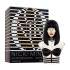 Nicki Minaj Onika Eau de Parfum για γυναίκες 100 ml