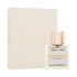 Nishane Ambra Calabria Perfume extract 50 ml