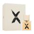 Nishane Ani X Perfume extract 100 ml