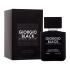 Giorgio Group Black Special Edition Eau de Parfum για άνδρες 100 ml