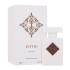 Initio Paragon Perfume extract 90 ml