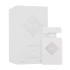 Initio Rehab Perfume extract 90 ml