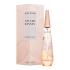 Issey Miyake Nectar D'Issey Première Fleur Eau de Parfum για γυναίκες 50 ml